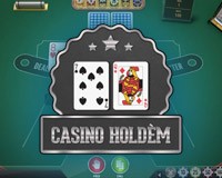 Sun of Egypt 3 в каталоге площадки